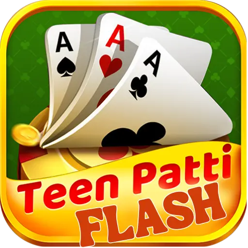 teen patti hostel download