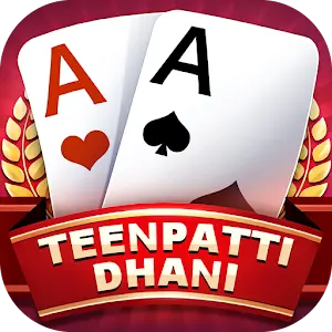 teen patti rummy download