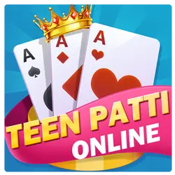 teen patti good luck download