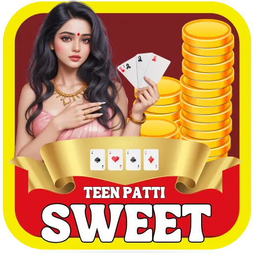 teen patti master apk for pc download