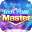 tenpattimaster download