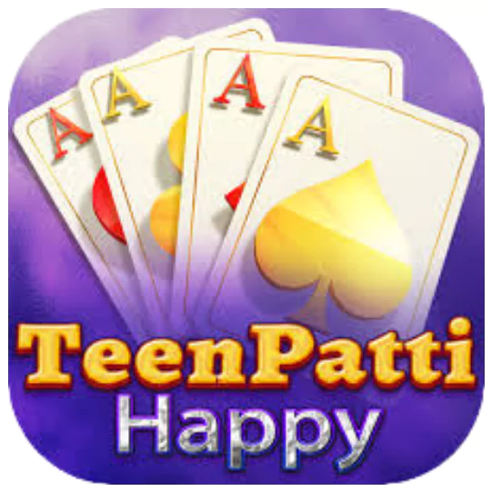 teen patti vungo website download