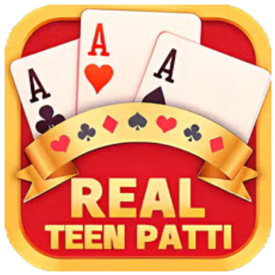 teen patti real money game download download