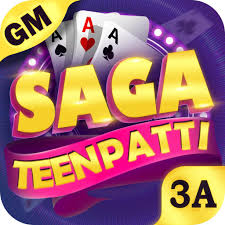 teen patti gold all game download