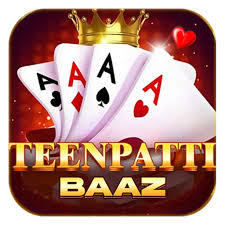 teen patti dekho download