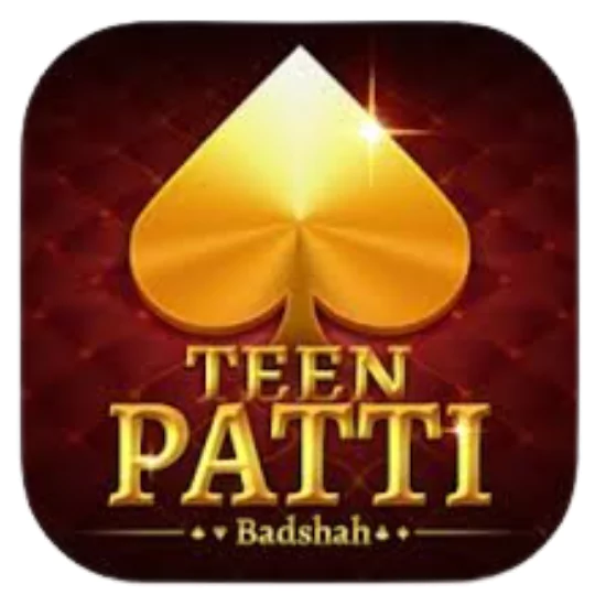 is namaste teen patti safe download