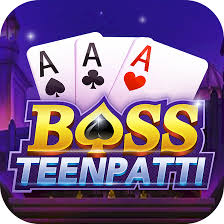 teen patti hack apk download download