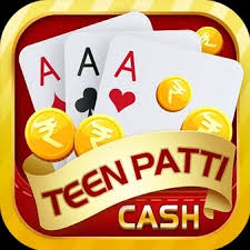 shraddha kapoor in teen patti movie download