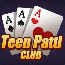 can you deny show in teen patti download