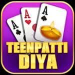 teen patti chapter download