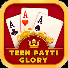teen patti battle customer care number download