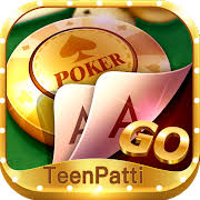 teen patti rumbel download