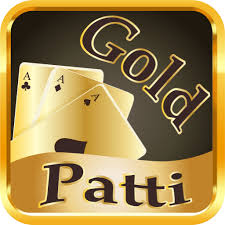 teen patti paisa app download