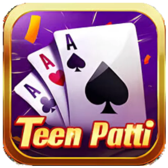 teen patti club gameplay download
