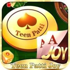teen patti rook download