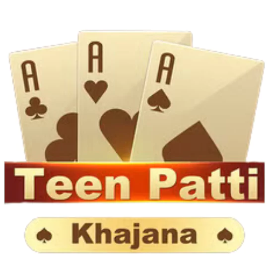 teen patti winner login download