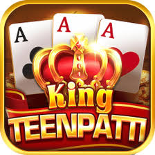 best teen patti game development company download