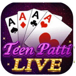 teen patti game rules in hindi download