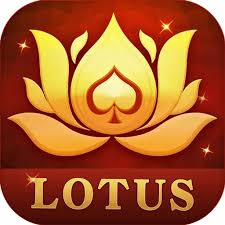 teen patti sathi download
