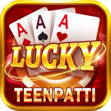 teen patti real apk download download