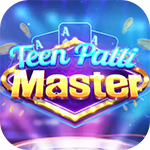 teen patti bal download