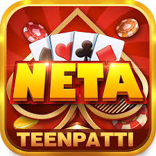 teen patti royal flush download