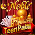 teen patti gold circle download