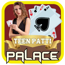 teen patti poker online game download