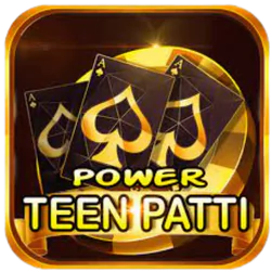 3 patti bonus 100 download download
