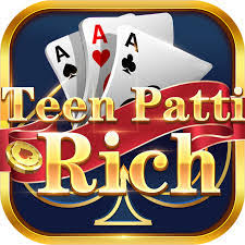 teen patti sabse achcha game download
