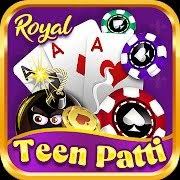 real money teen patti games download