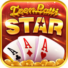 teen patti ads download