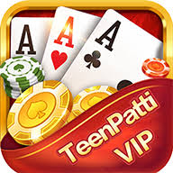 teen patti mars apk download