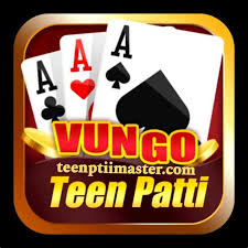 new real teen patti download