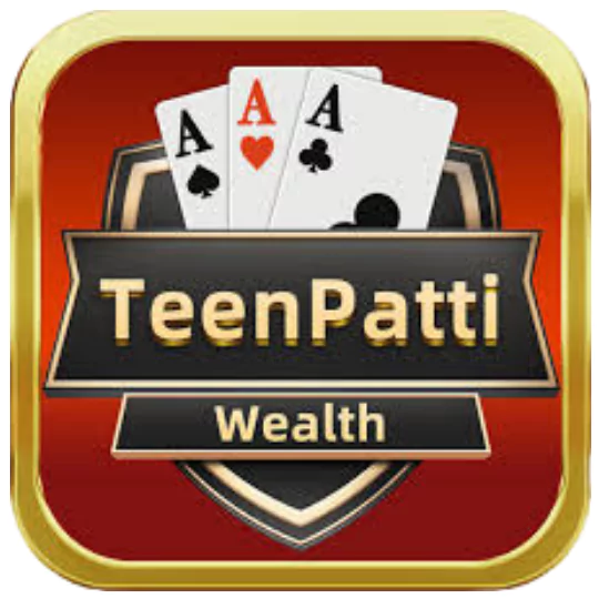 teen patti slot 777 download