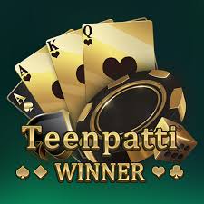 how to hack teen patti live download