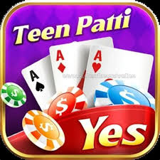 teen patti real cash n03 download