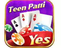 teen patti chips generator download