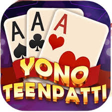 teen patti links download